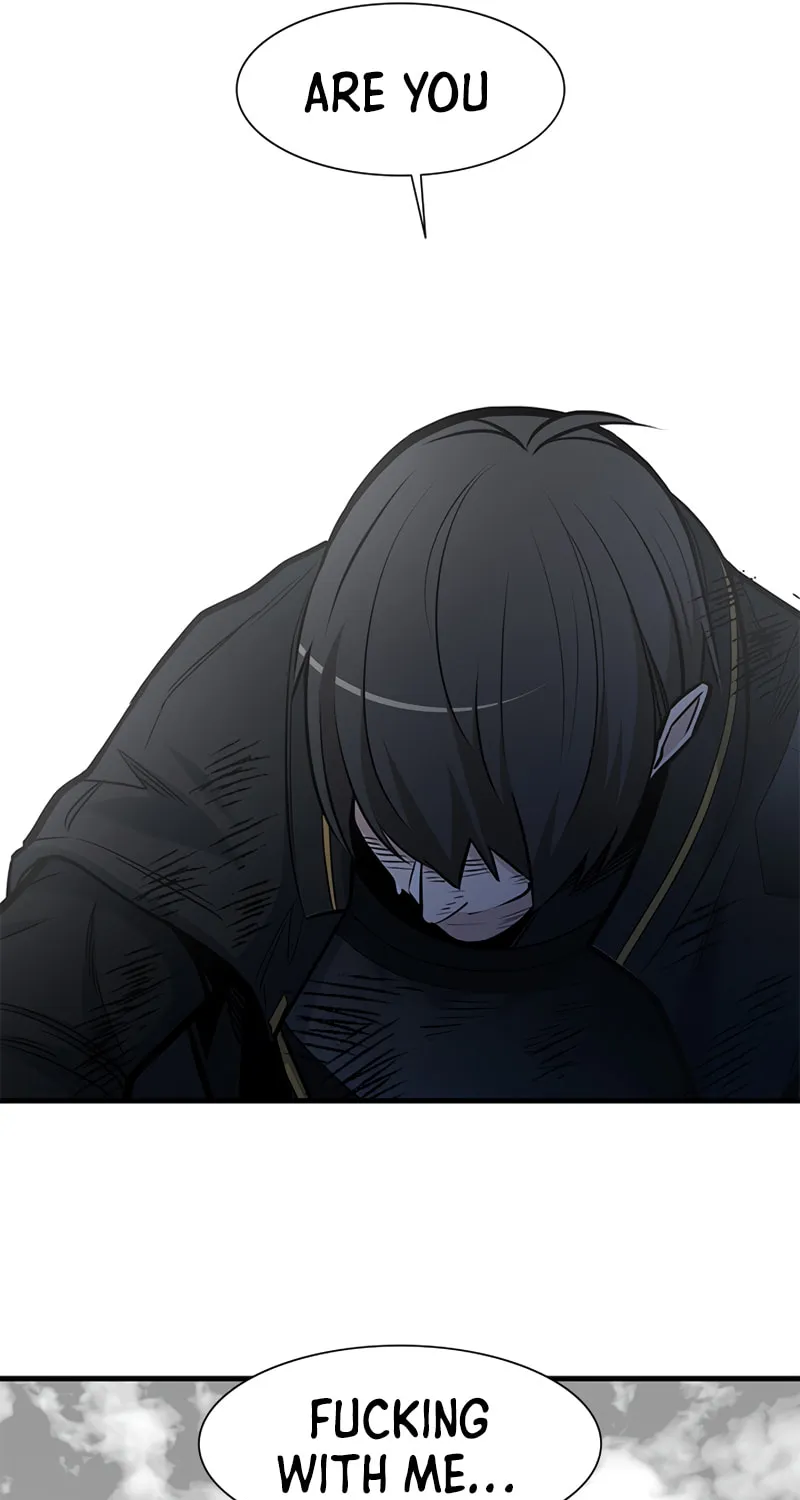 The Tutorial Is Too Tough! Chapter 55 page 77 - 