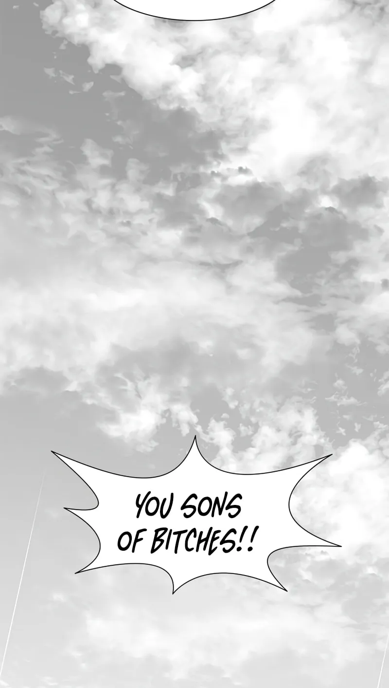 The Tutorial Is Too Tough! Chapter 55 page 78 - 