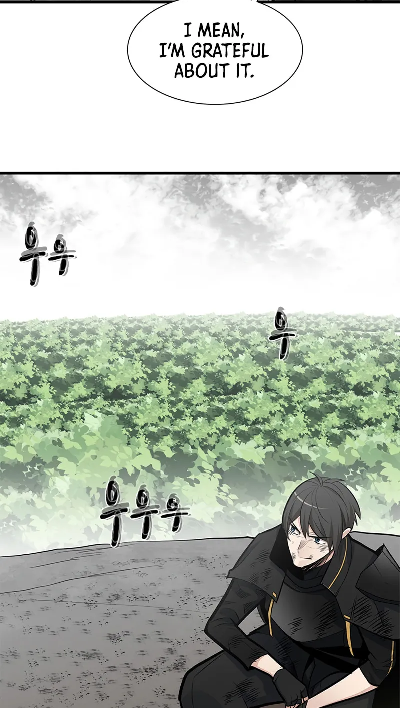 The Tutorial Is Too Tough! Chapter 55 page 82 - 
