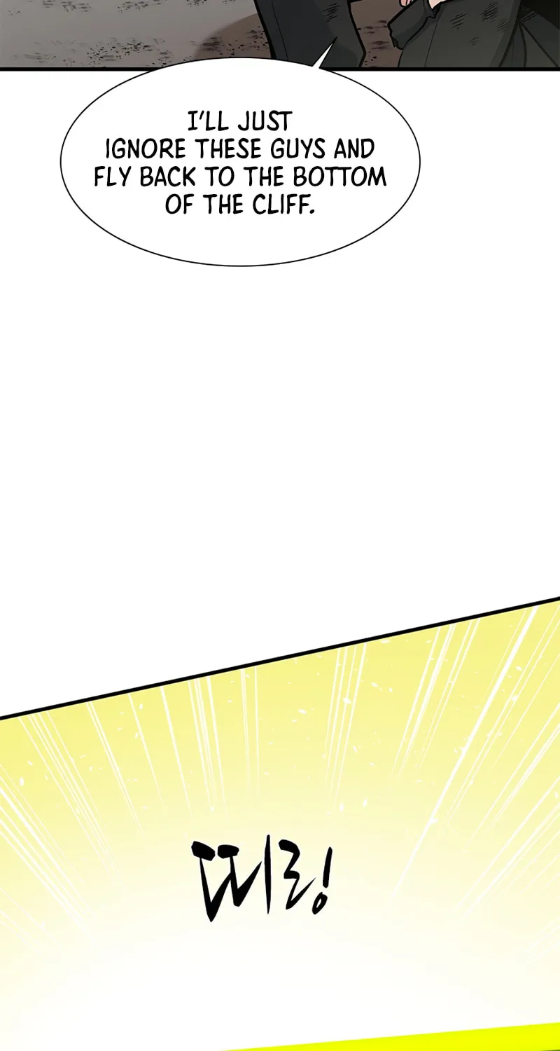 The Tutorial Is Too Tough! Chapter 55 page 83 - 