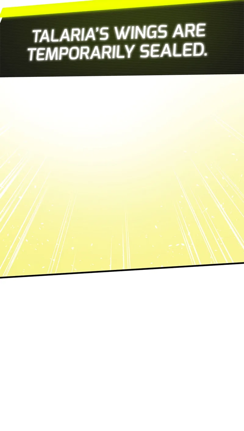 The Tutorial Is Too Tough! Chapter 55 page 84 - 