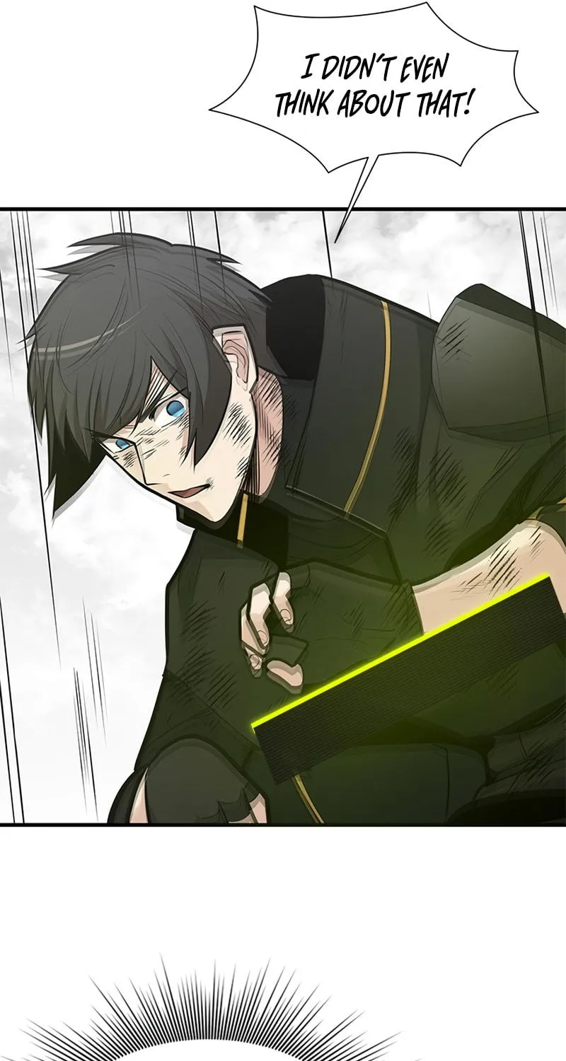 The Tutorial Is Too Tough! Chapter 55 page 85 - 