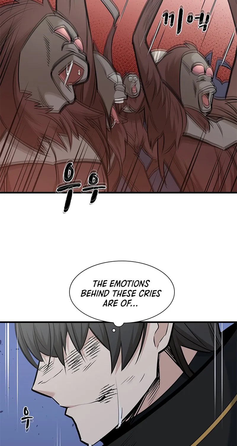 The Tutorial Is Too Tough! Chapter 55 page 88 - 