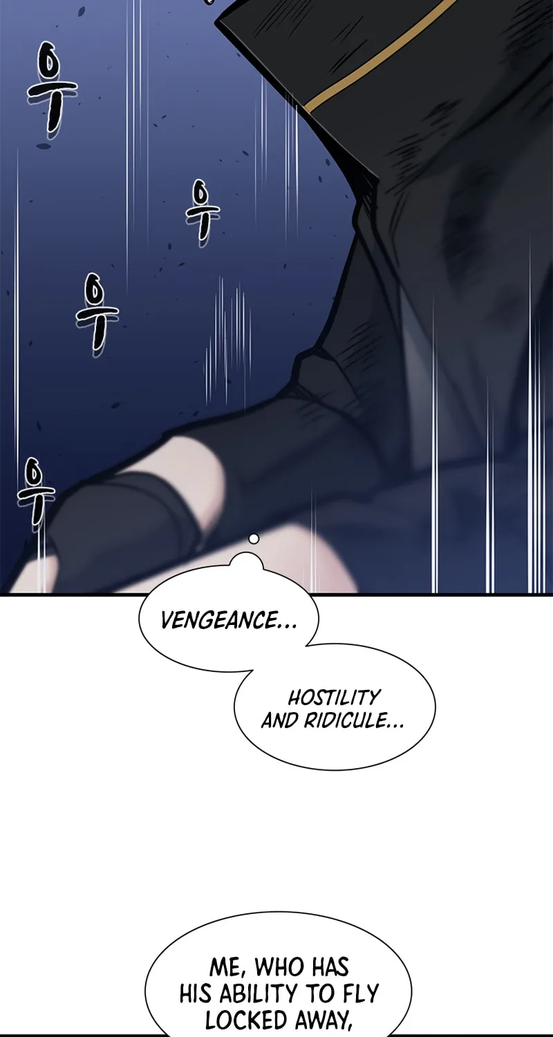 The Tutorial Is Too Tough! Chapter 55 page 89 - 