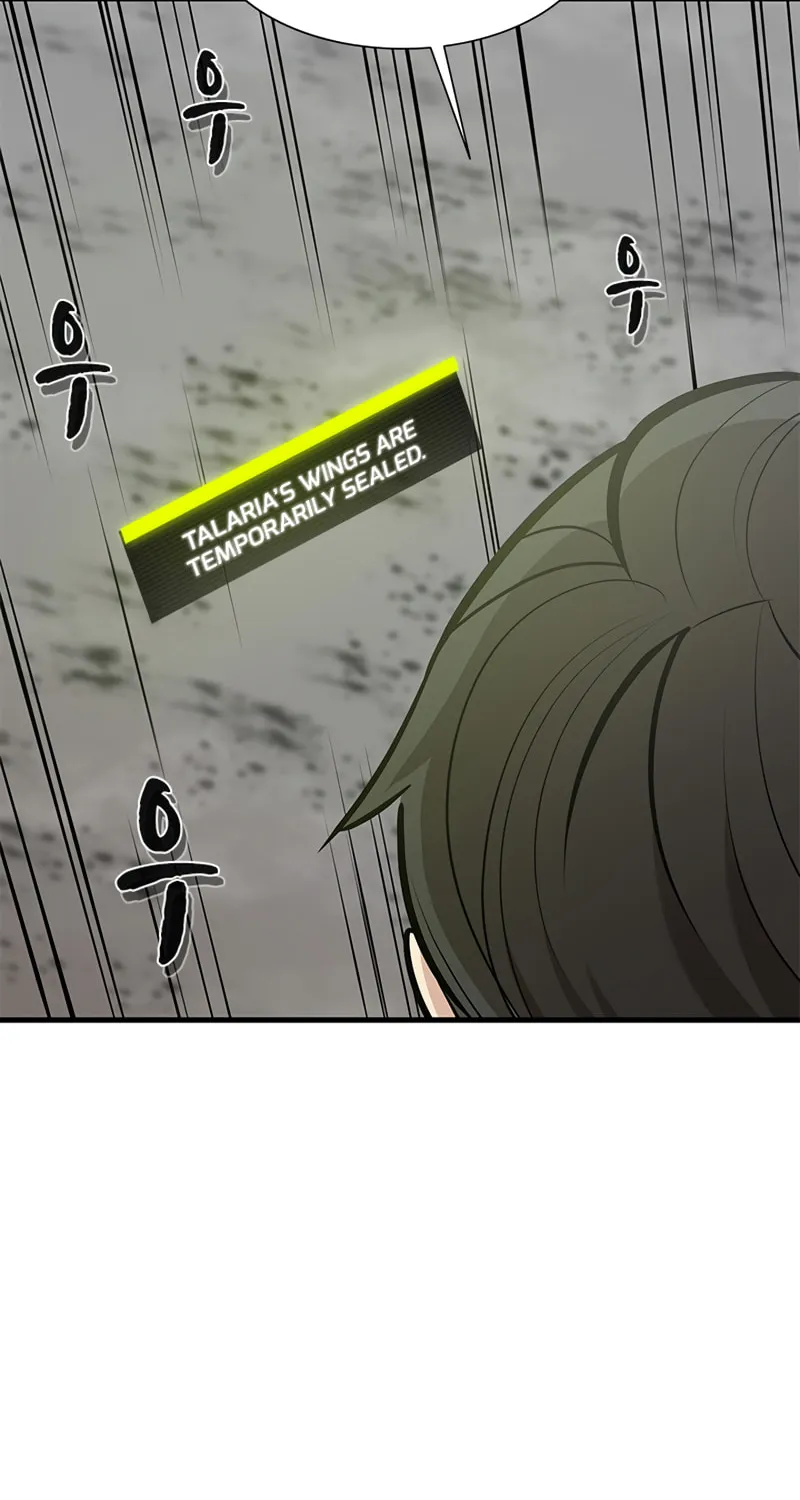 The Tutorial Is Too Tough! Chapter 55 page 90 - 