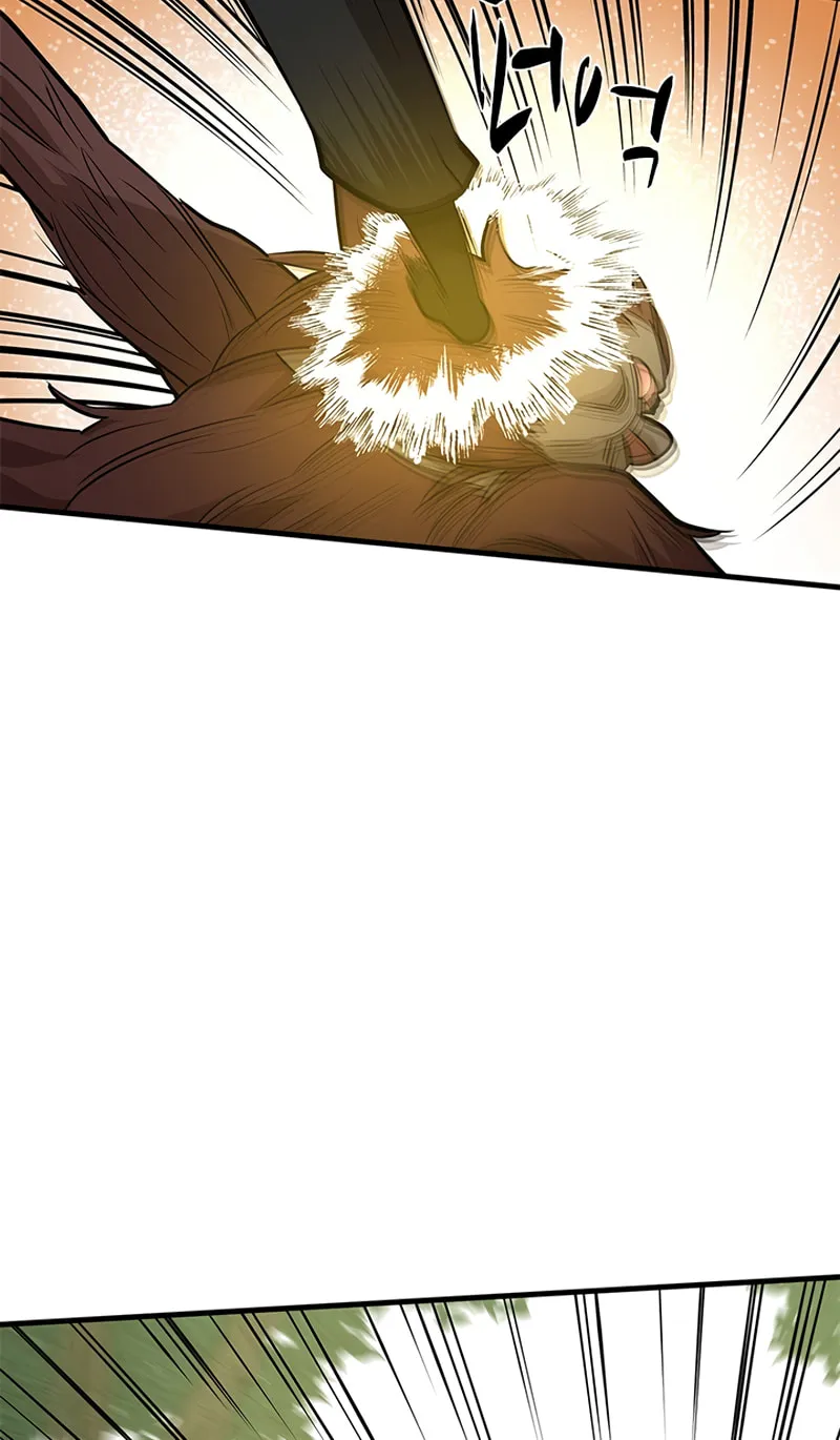 The Tutorial Is Too Tough! Chapter 55 page 10 - 