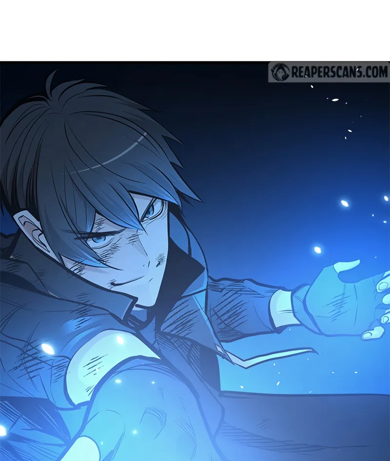 The Tutorial Is Too Tough! Chapter 55 page 93 - 