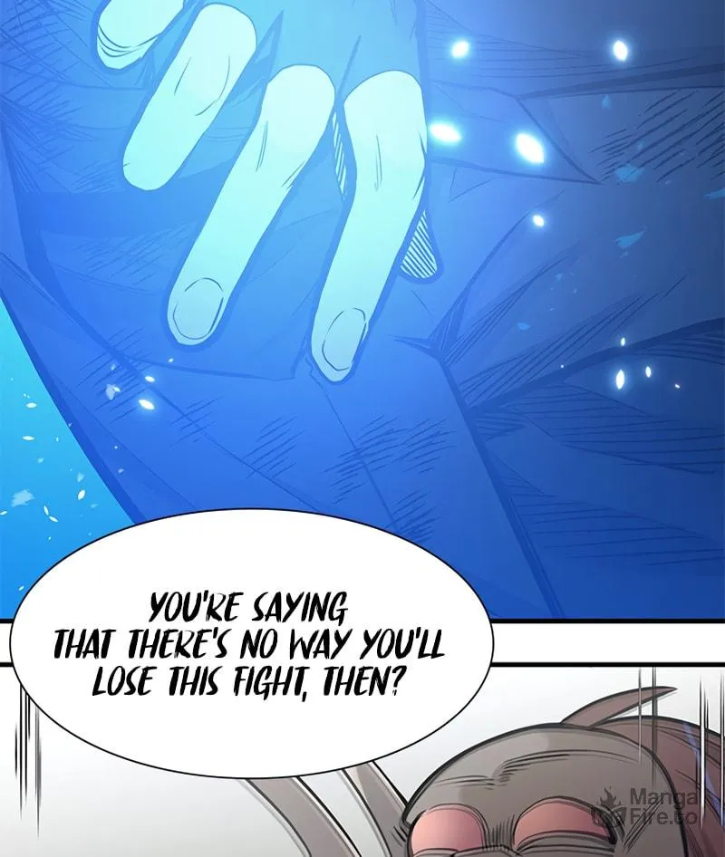 The Tutorial Is Too Tough! Chapter 55 page 94 - 