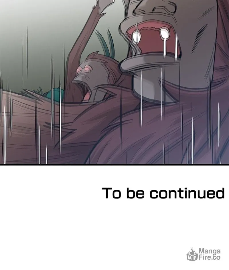 The Tutorial Is Too Tough! Chapter 55 page 95 - 