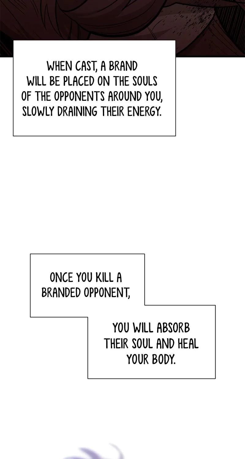 The Tutorial Is Too Tough! Chapter 56 page 13 - 