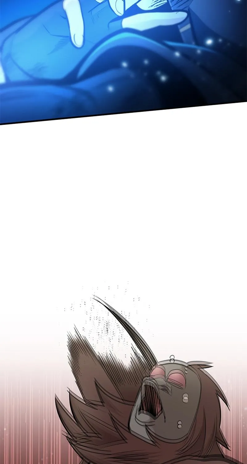 The Tutorial Is Too Tough! Chapter 56 page 19 - 