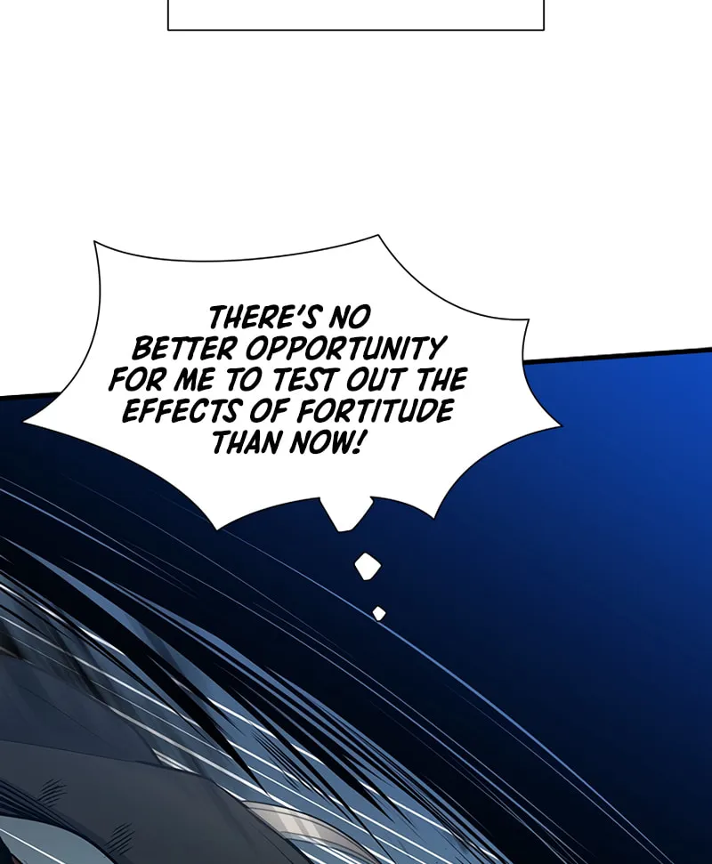 The Tutorial Is Too Tough! Chapter 56 page 22 - 