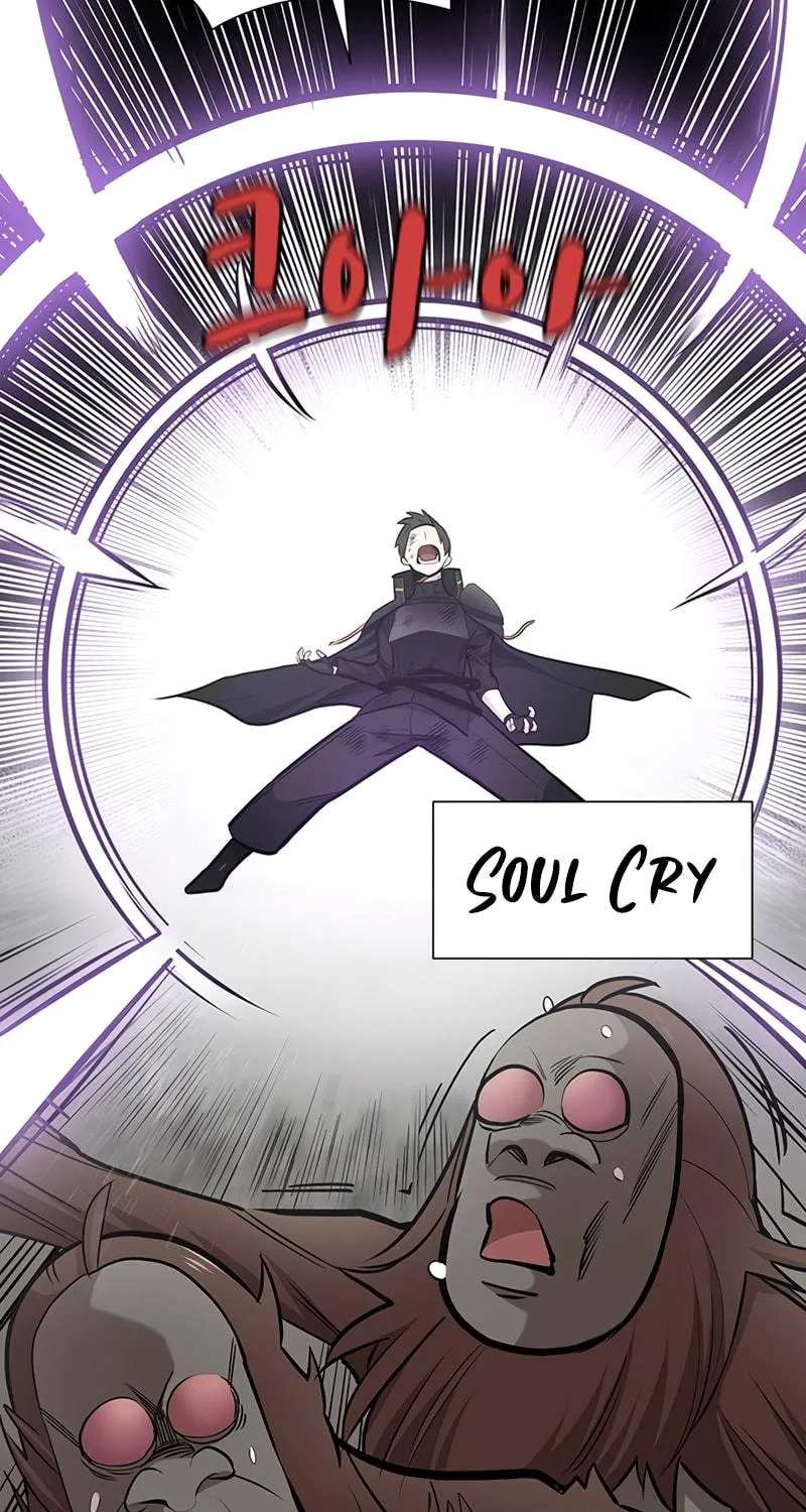 The Tutorial Is Too Tough! Chapter 56 page 25 - 