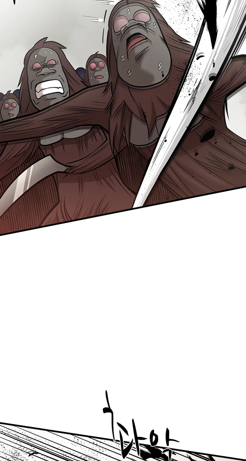 The Tutorial Is Too Tough! Chapter 56 page 27 - 