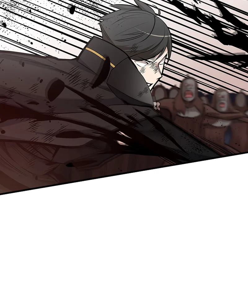 The Tutorial Is Too Tough! Chapter 56 page 28 - 