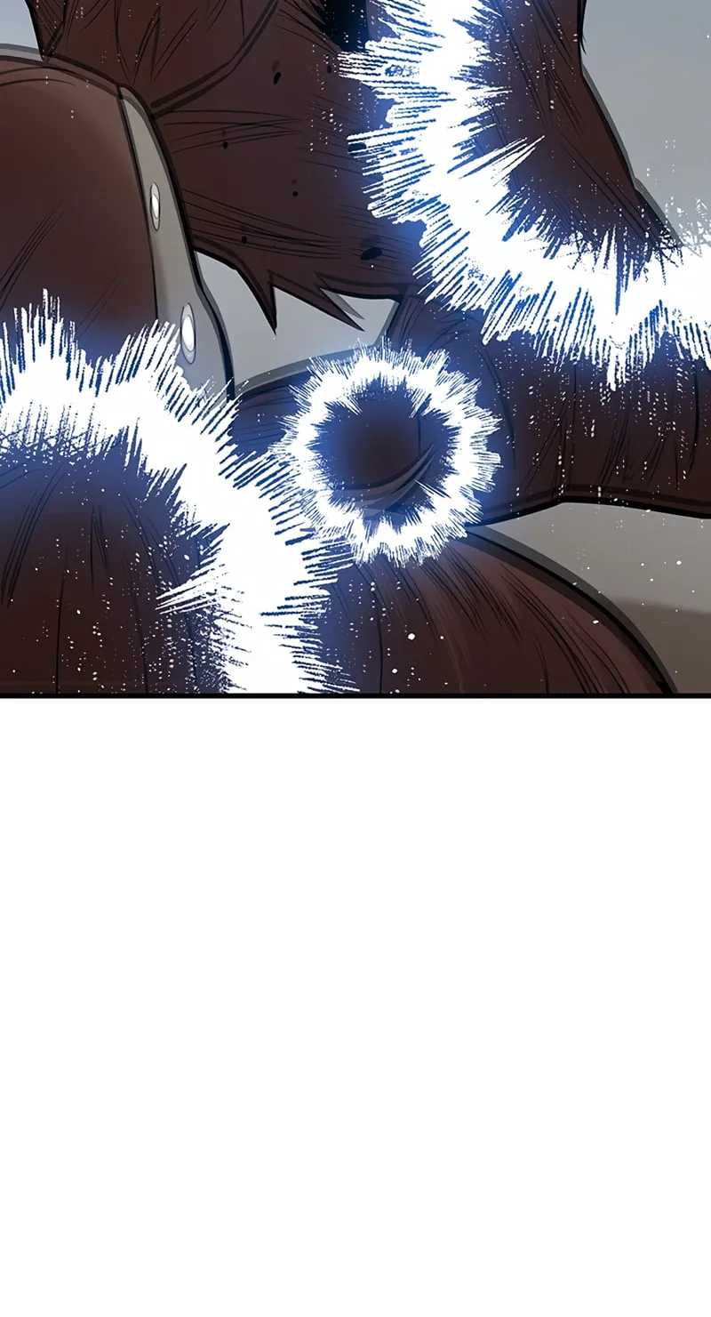 The Tutorial Is Too Tough! Chapter 56 page 30 - 