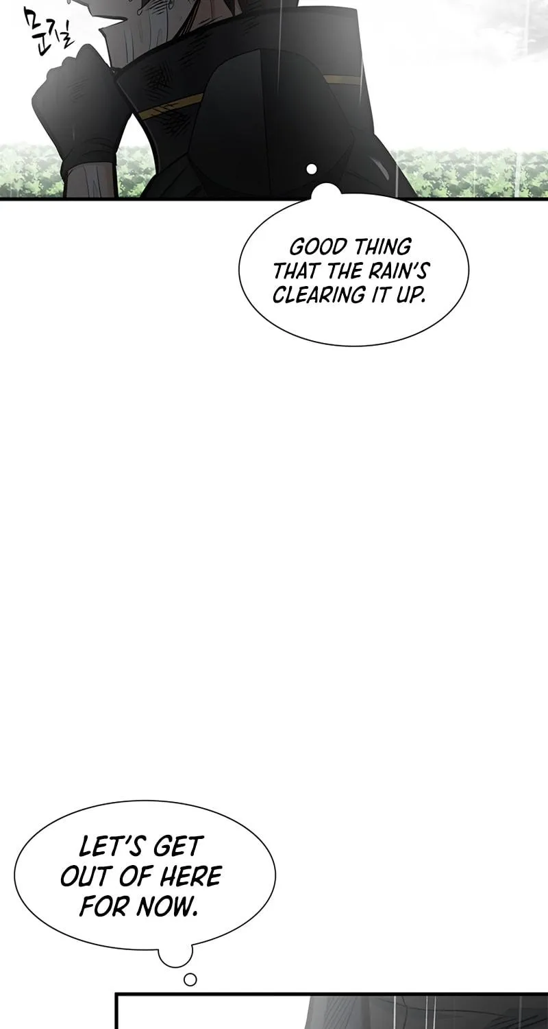 The Tutorial Is Too Tough! Chapter 56 page 35 - 
