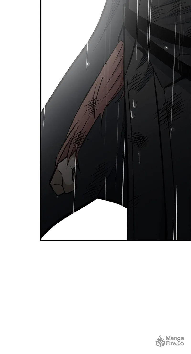The Tutorial Is Too Tough! Chapter 56 page 36 - 