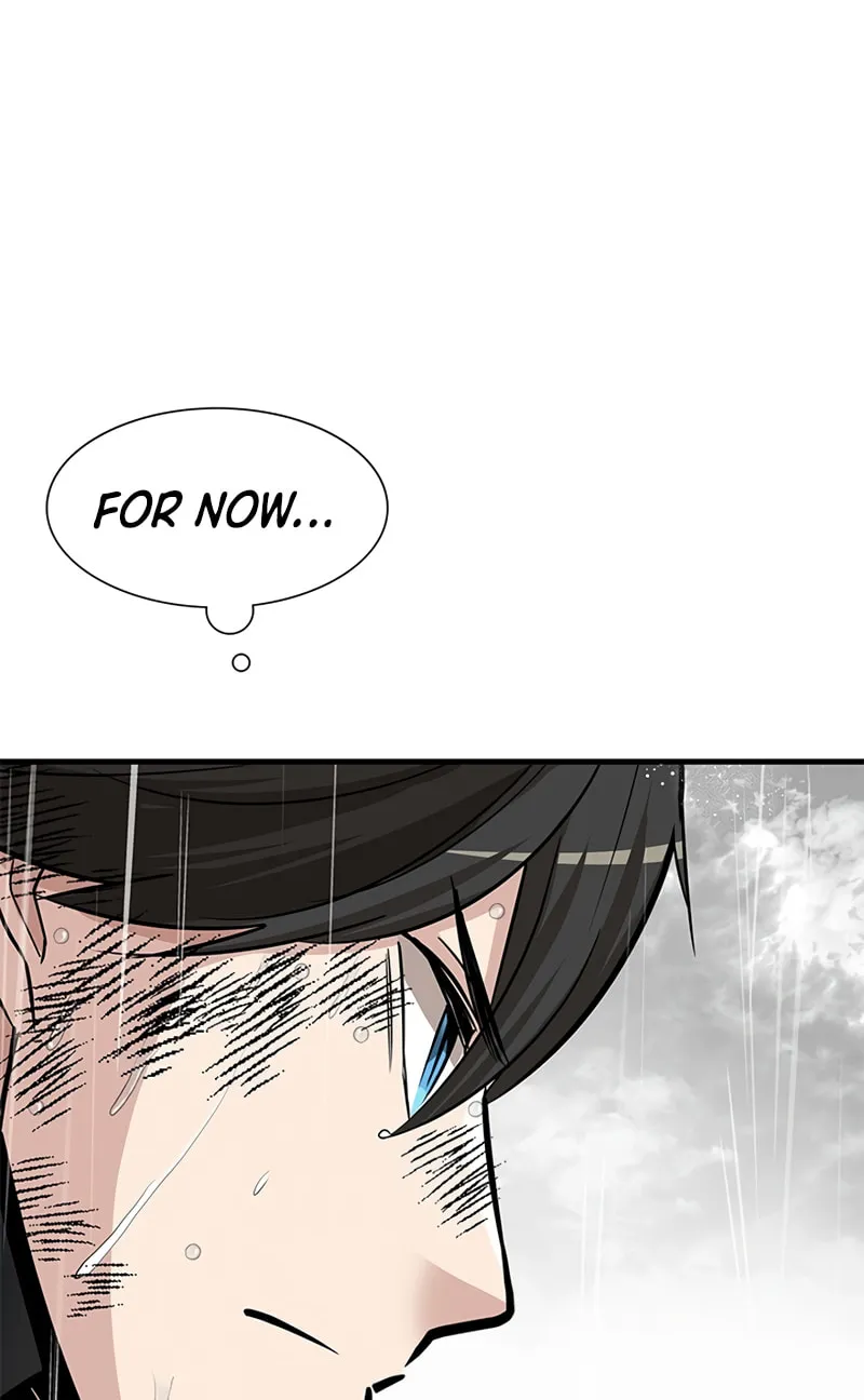 The Tutorial Is Too Tough! Chapter 56 page 42 - 