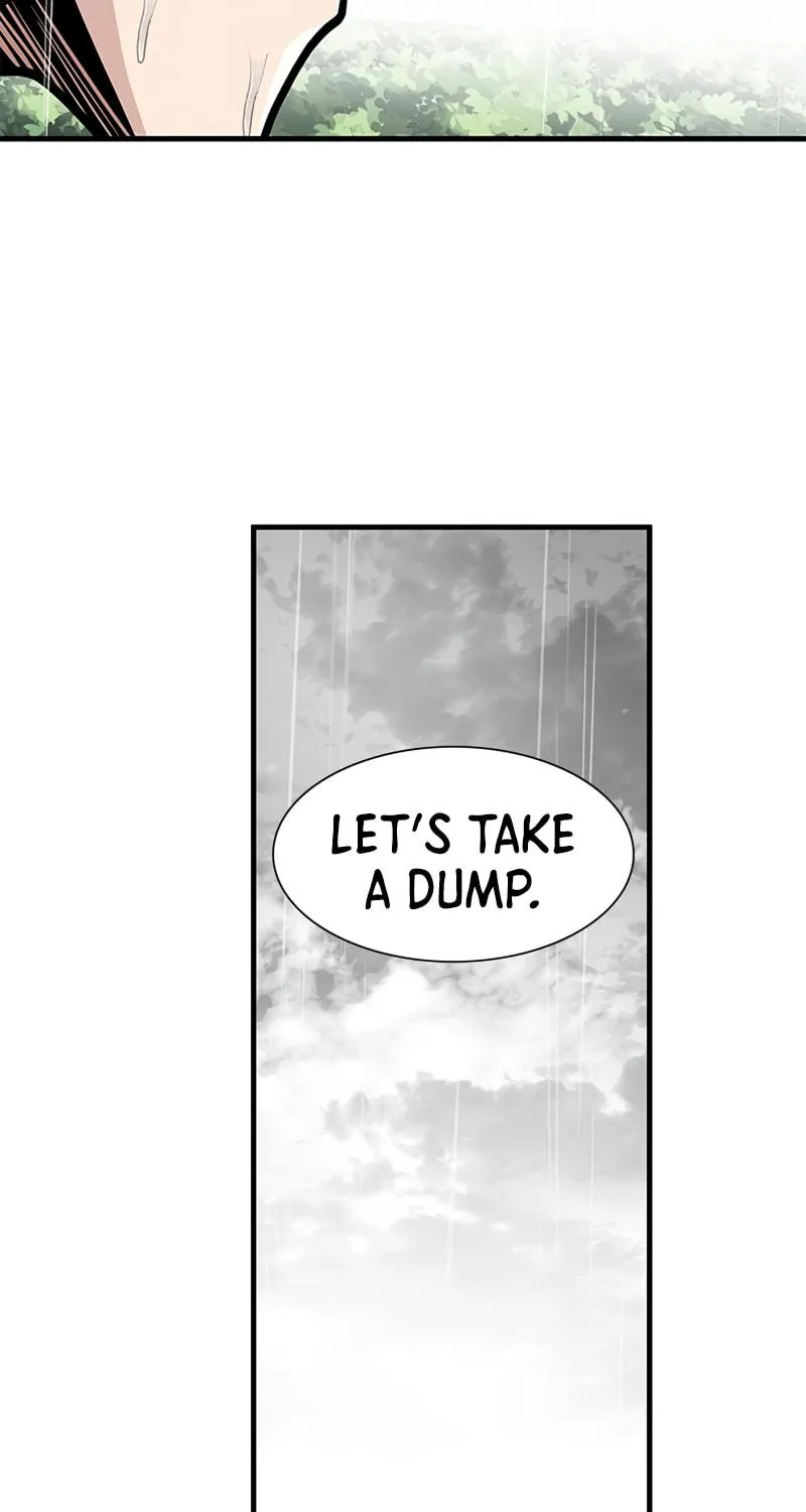 The Tutorial Is Too Tough! Chapter 56 page 43 - 