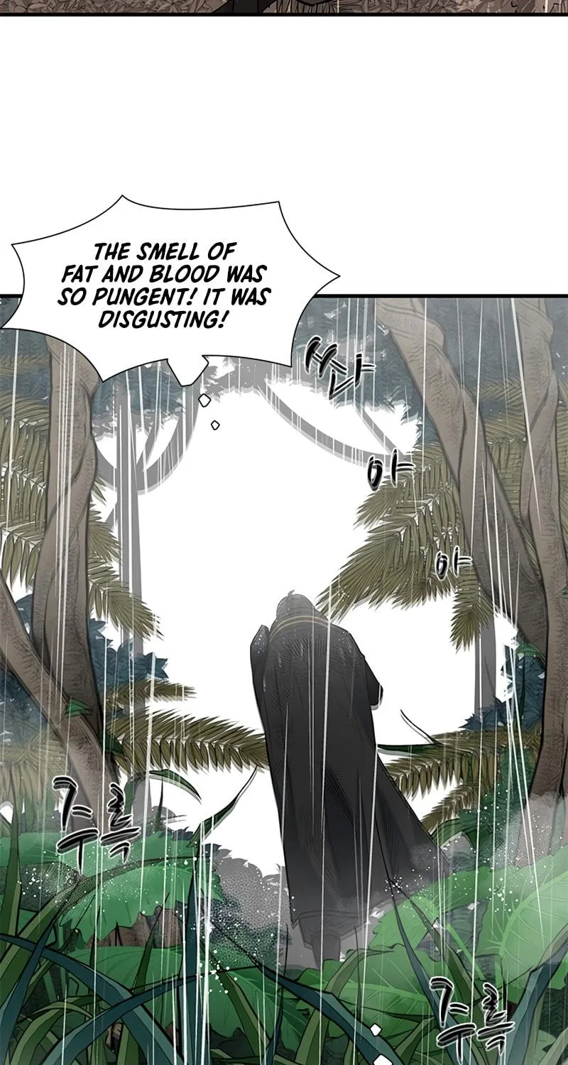The Tutorial Is Too Tough! Chapter 56 page 49 - 