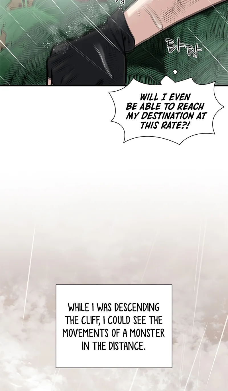 The Tutorial Is Too Tough! Chapter 56 page 52 - 