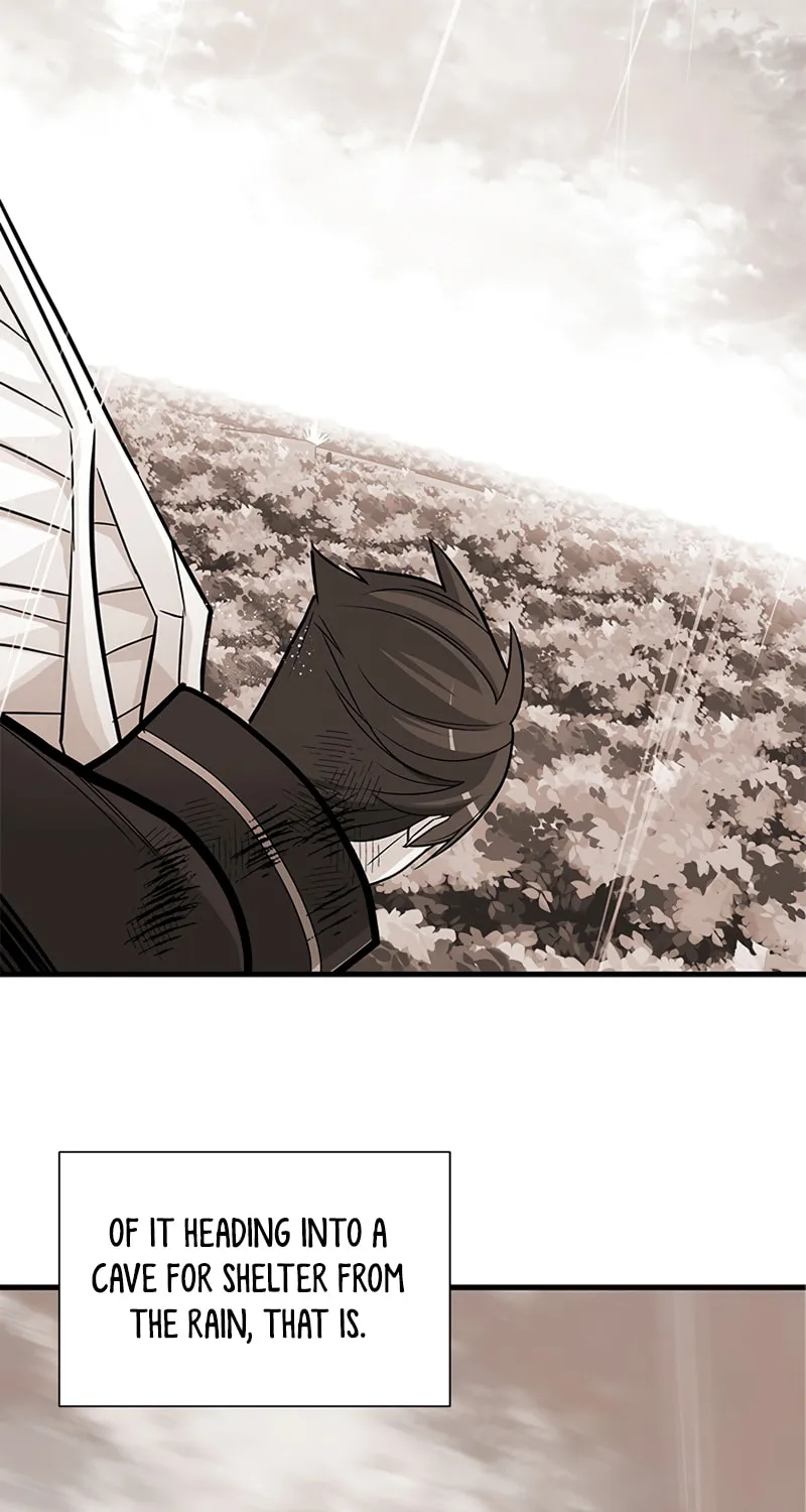 The Tutorial Is Too Tough! Chapter 56 page 53 - 