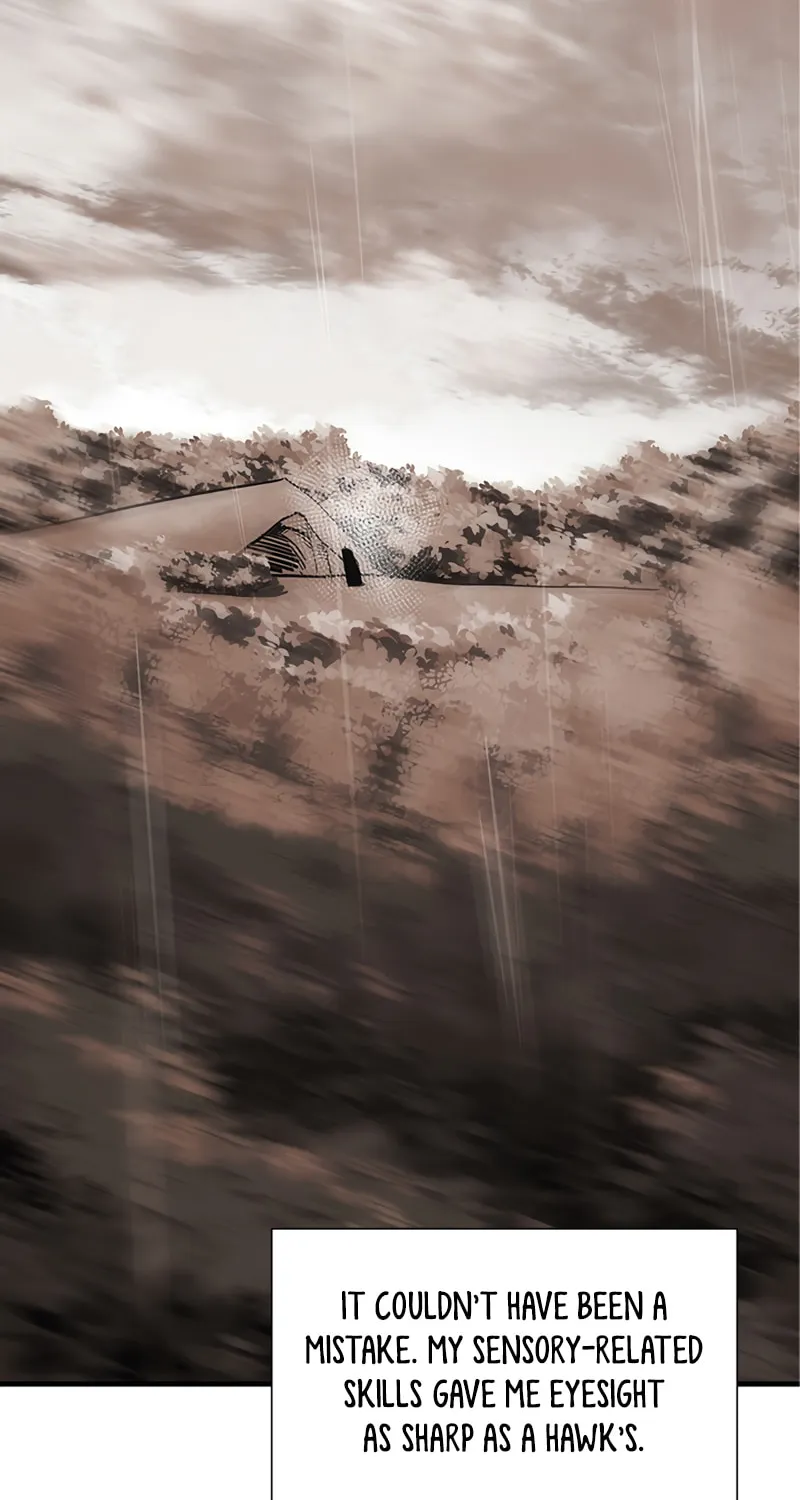 The Tutorial Is Too Tough! Chapter 56 page 54 - 
