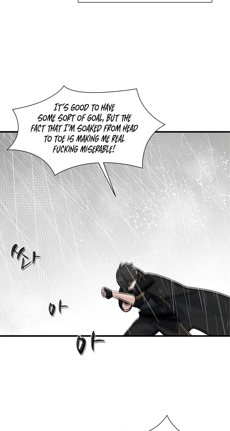 The Tutorial Is Too Tough! Chapter 56 page 55 - 