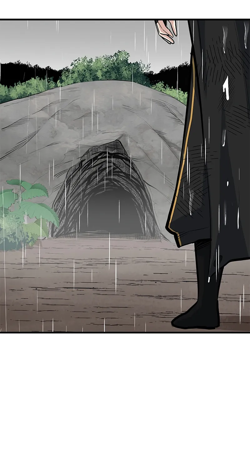 The Tutorial Is Too Tough! Chapter 56 page 69 - 