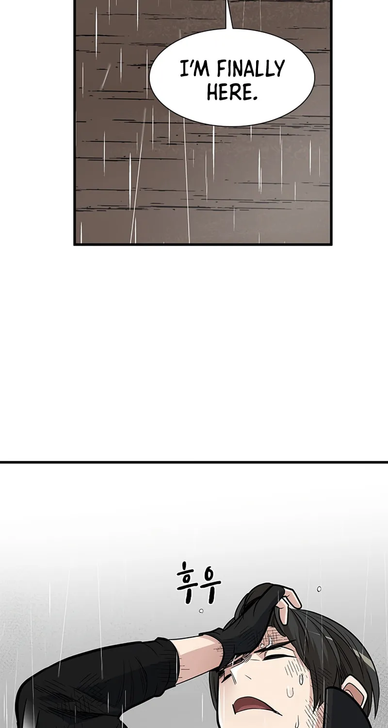 The Tutorial Is Too Tough! Chapter 56 page 71 - 