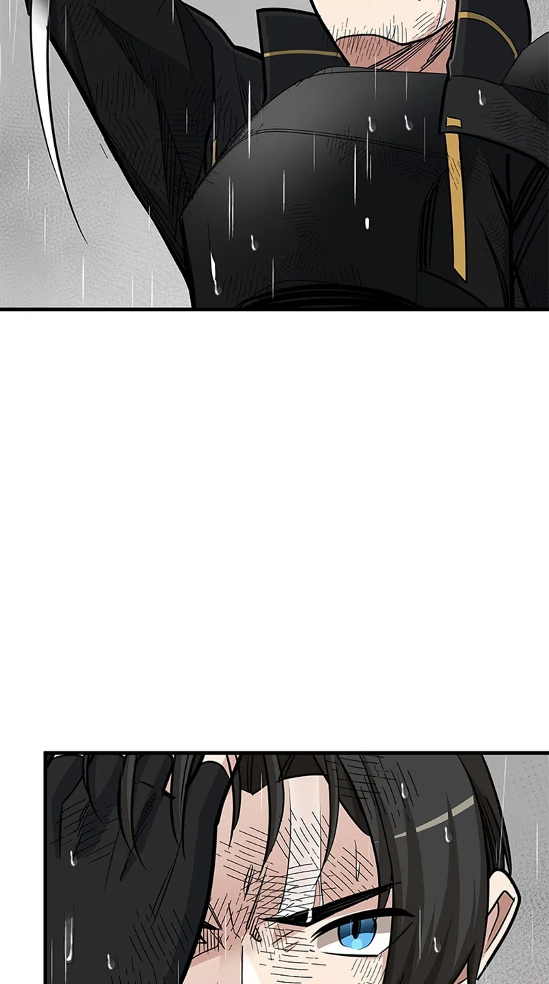 The Tutorial Is Too Tough! Chapter 56 page 72 - 