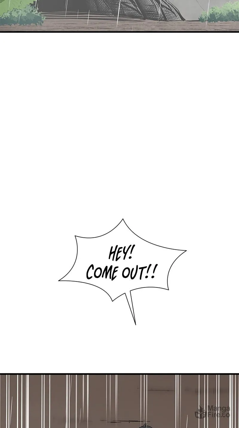 The Tutorial Is Too Tough! Chapter 56 page 74 - 
