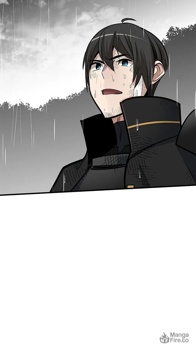 The Tutorial Is Too Tough! Chapter 56 page 76 - 