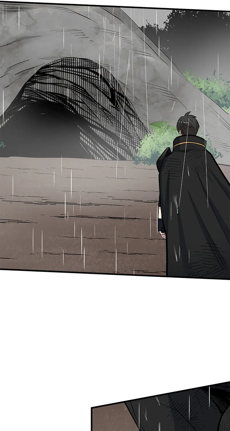 The Tutorial Is Too Tough! Chapter 56 page 77 - 