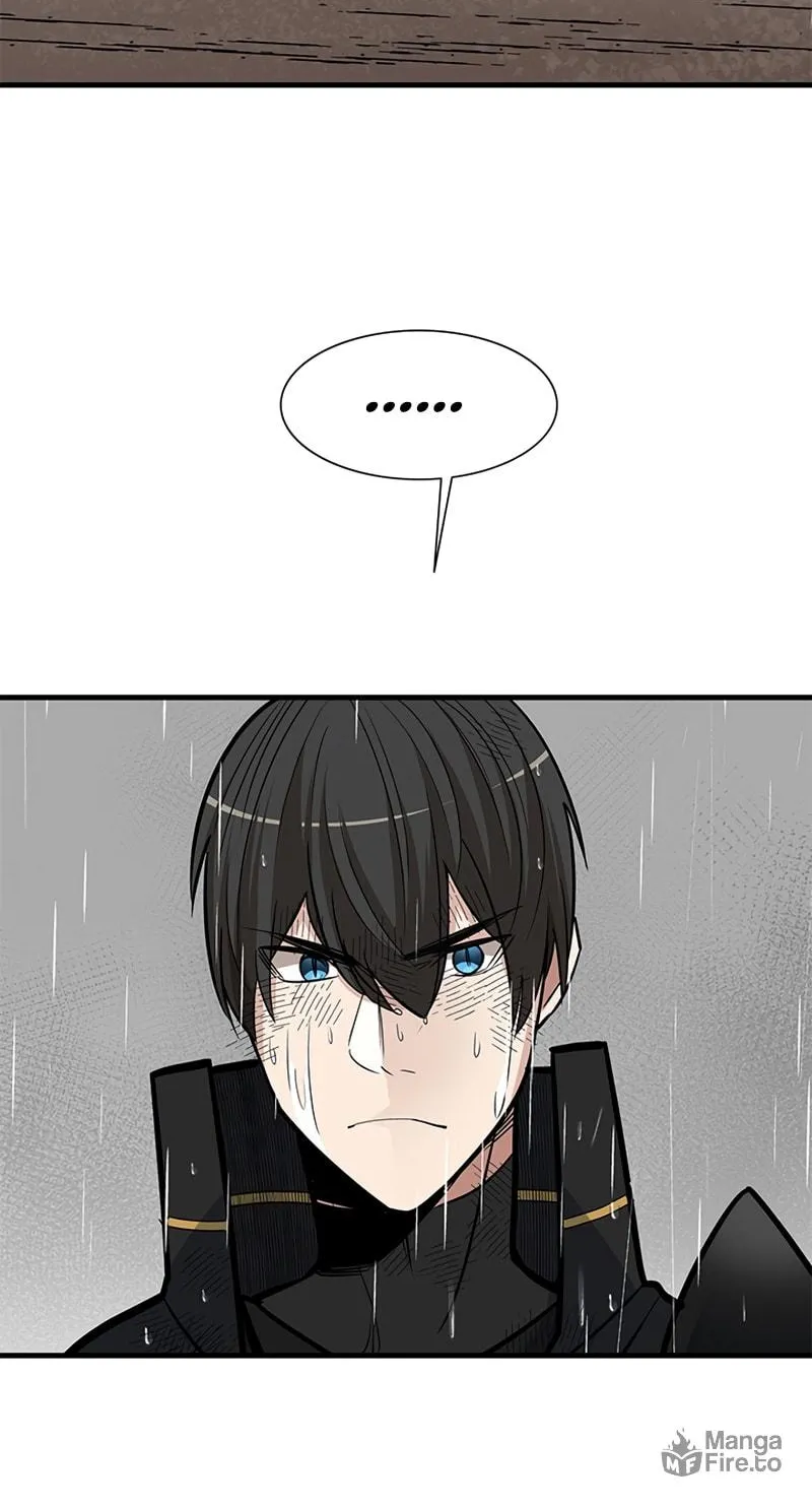 The Tutorial Is Too Tough! Chapter 56 page 80 - 