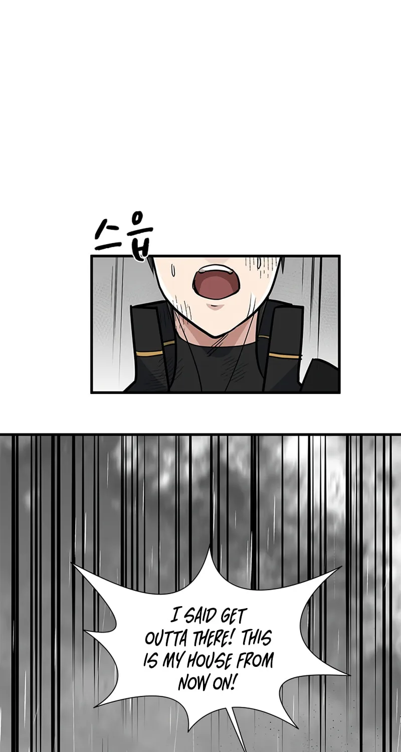 The Tutorial Is Too Tough! Chapter 56 page 81 - 