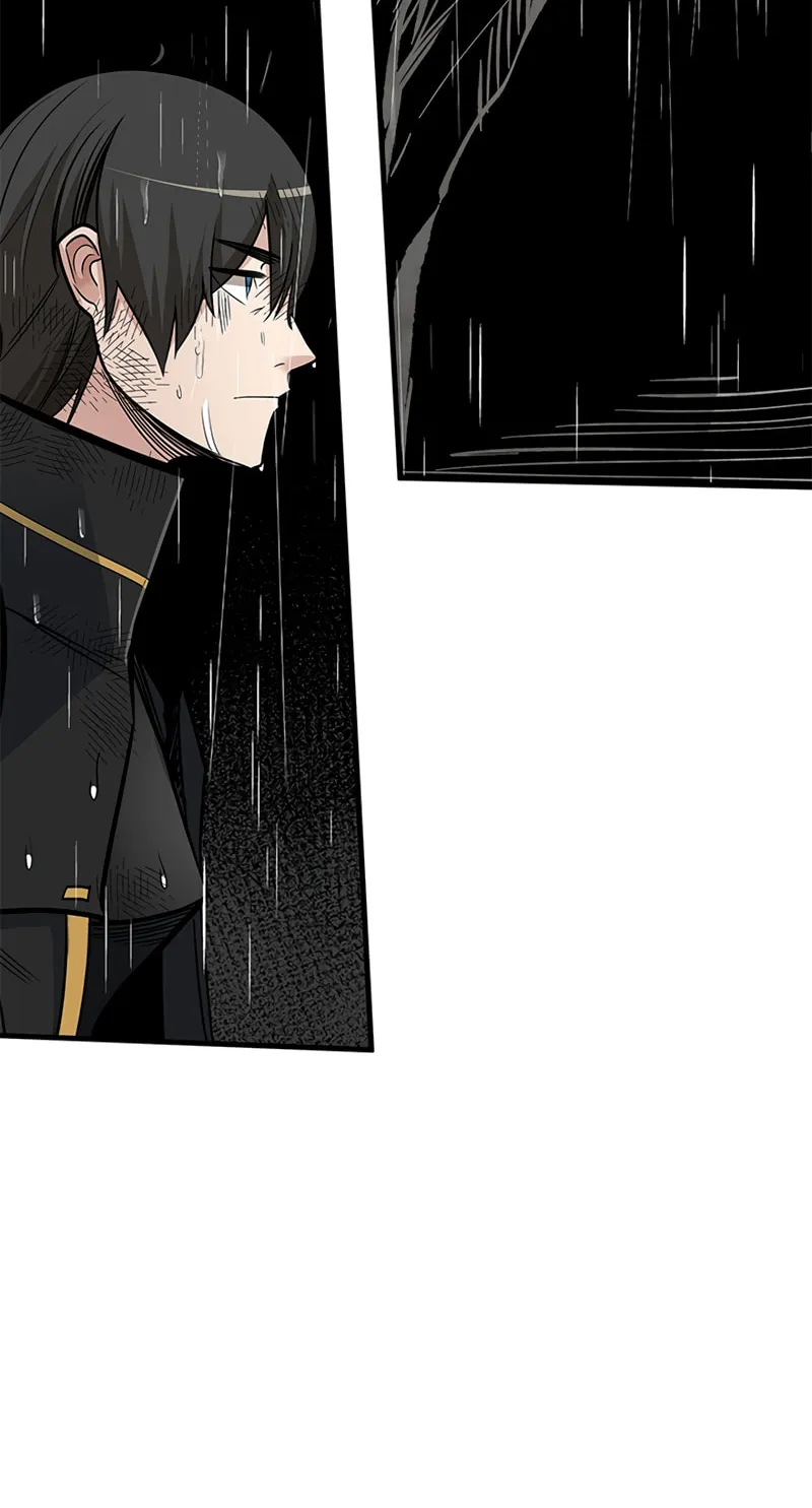 The Tutorial Is Too Tough! Chapter 56 page 84 - 