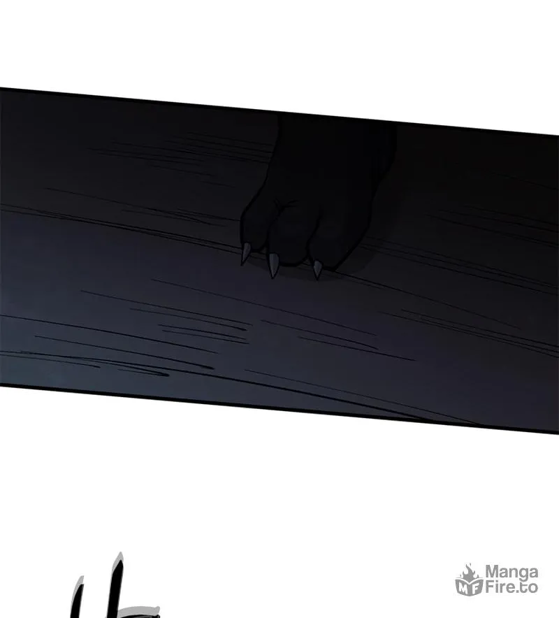 The Tutorial Is Too Tough! Chapter 56 page 86 - 