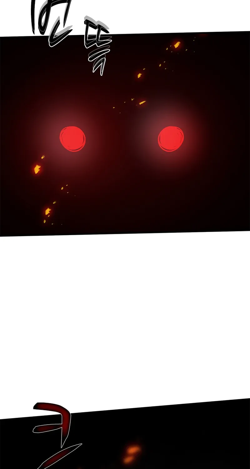 The Tutorial Is Too Tough! Chapter 56 page 87 - 