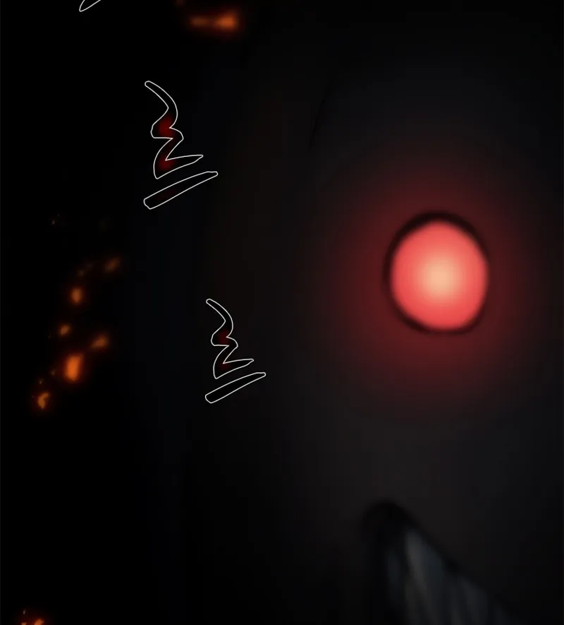 The Tutorial Is Too Tough! Chapter 56 page 88 - 