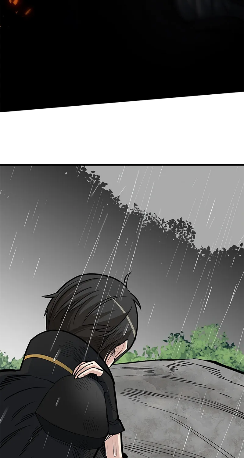 The Tutorial Is Too Tough! Chapter 56 page 89 - 