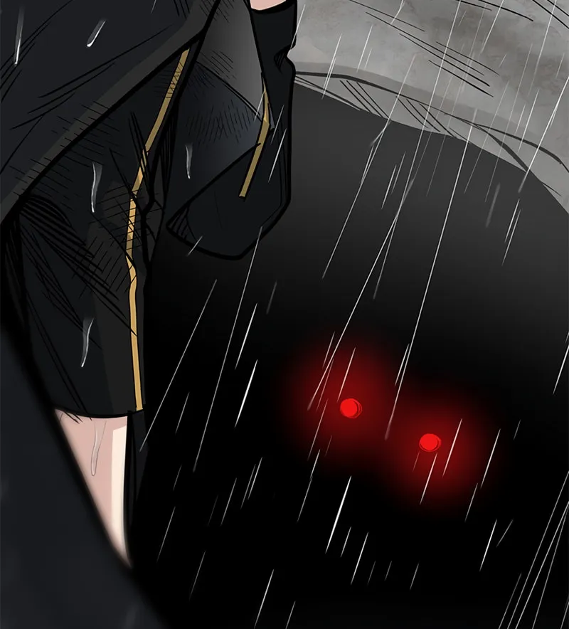 The Tutorial Is Too Tough! Chapter 56 page 90 - 