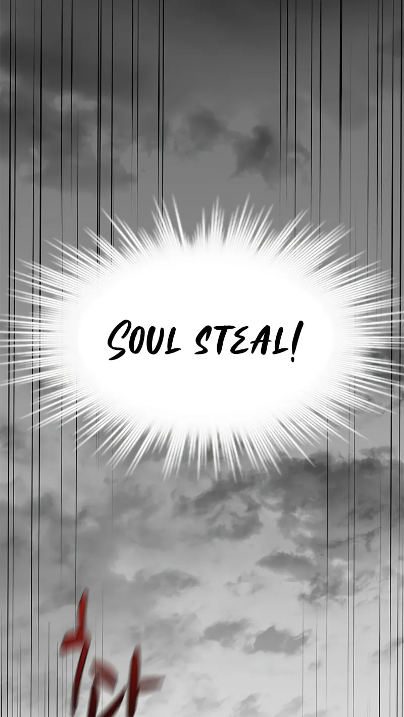 The Tutorial Is Too Tough! Chapter 56 page 10 - 