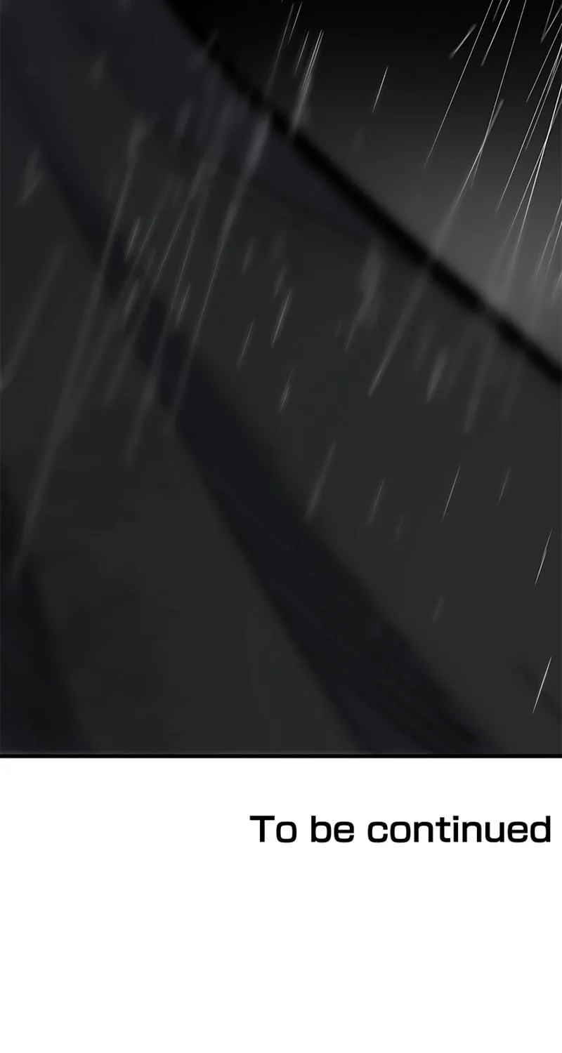 The Tutorial Is Too Tough! Chapter 56 page 91 - 
