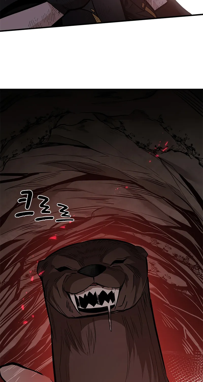 The Tutorial Is Too Tough! Chapter 57 page 11 - 