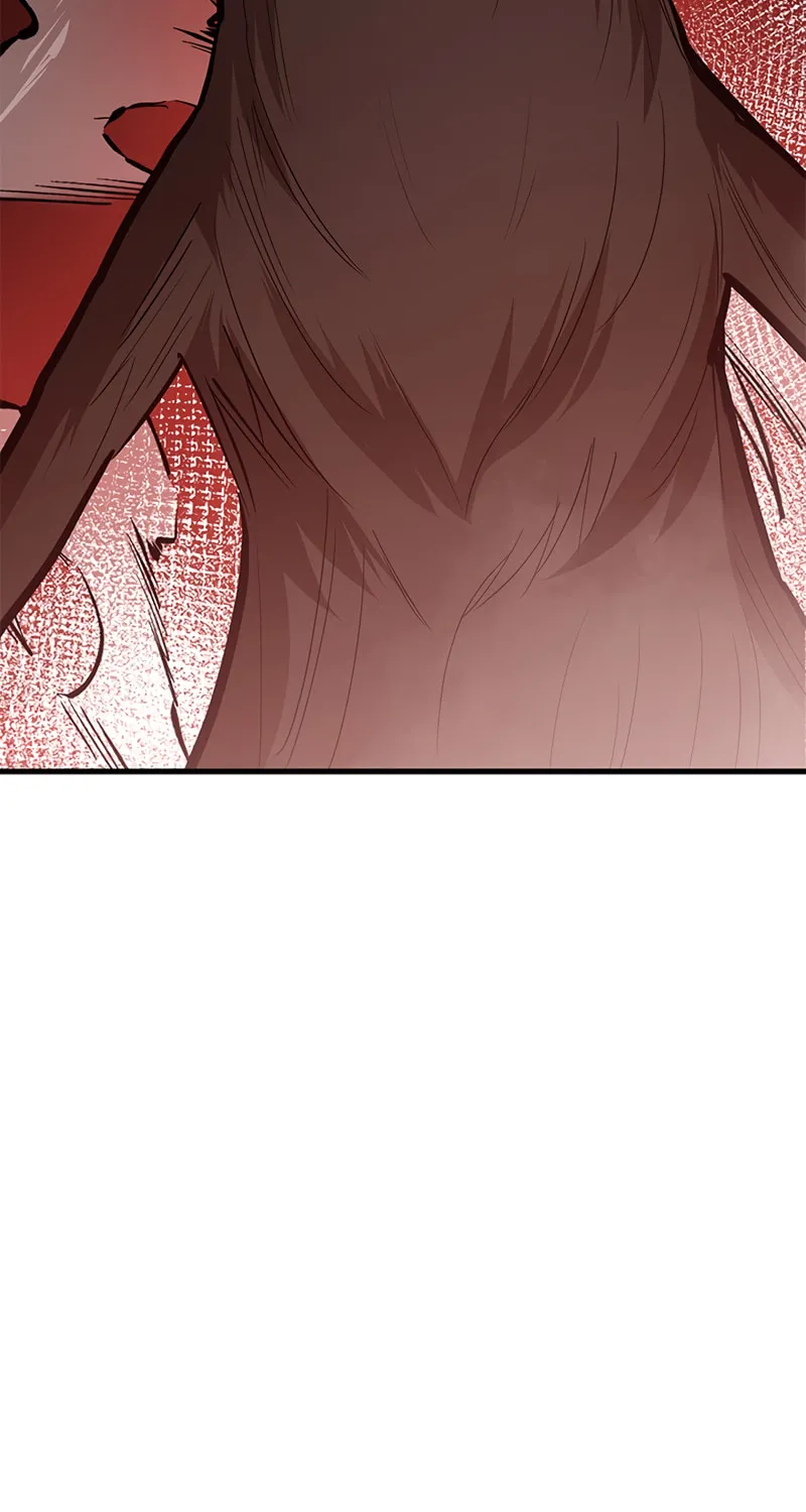 The Tutorial Is Too Tough! Chapter 57 page 12 - 