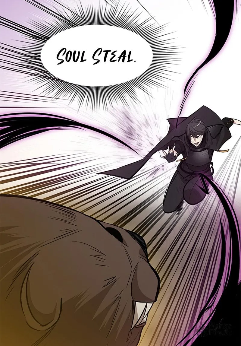 The Tutorial Is Too Tough! Chapter 57 page 16 - 
