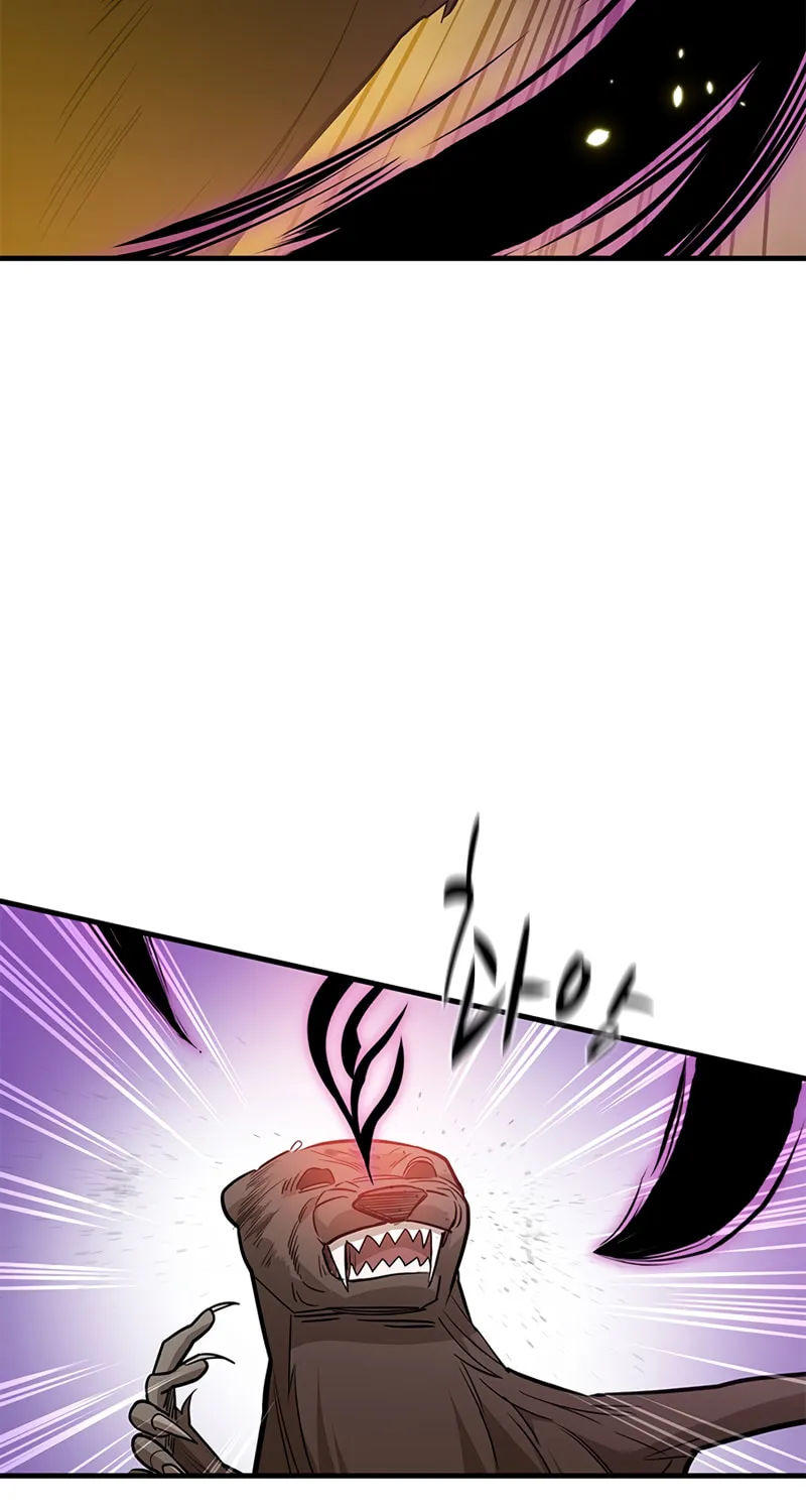 The Tutorial Is Too Tough! Chapter 57 page 17 - 