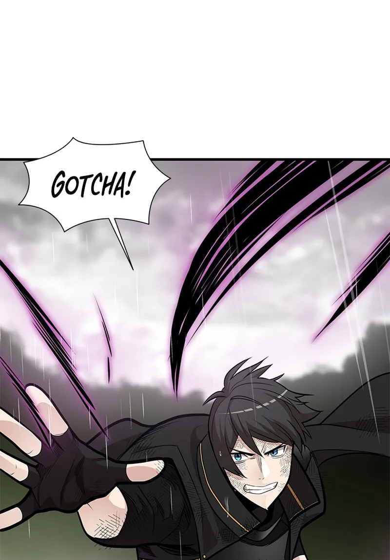 The Tutorial Is Too Tough! Chapter 57 page 18 - 